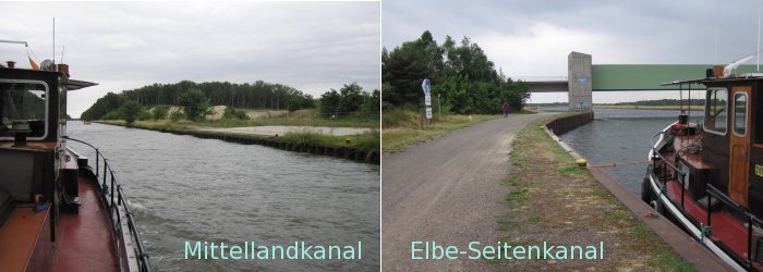 Elbe seitenkanal